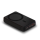 XBLITZ Magboost 10000mAh MagSafe Qi XBL-LIF-PW003 - 1339014 - zdjęcie 2